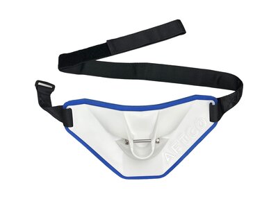 Aftco SECAS FIGHTING BELT