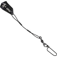 ROLLER TROLLER FLAT LINE CLIPS