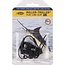 Aftco ROLLER TROLLER FLAT LINE CLIPS