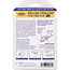 Aftco ROLLER TROLLER FLAT LINE CLIPS