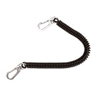 UTILITY LANYARD
