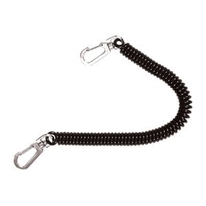 Aftco UTILITY LANYARD