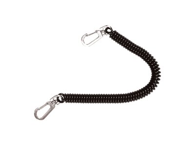 Aftco UTILITY LANYARD
