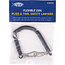 Aftco UTILITY LANYARD