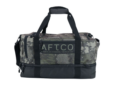 Aftco OVERNIGHT BAG