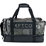 Aftco OVERNIGHT BAG