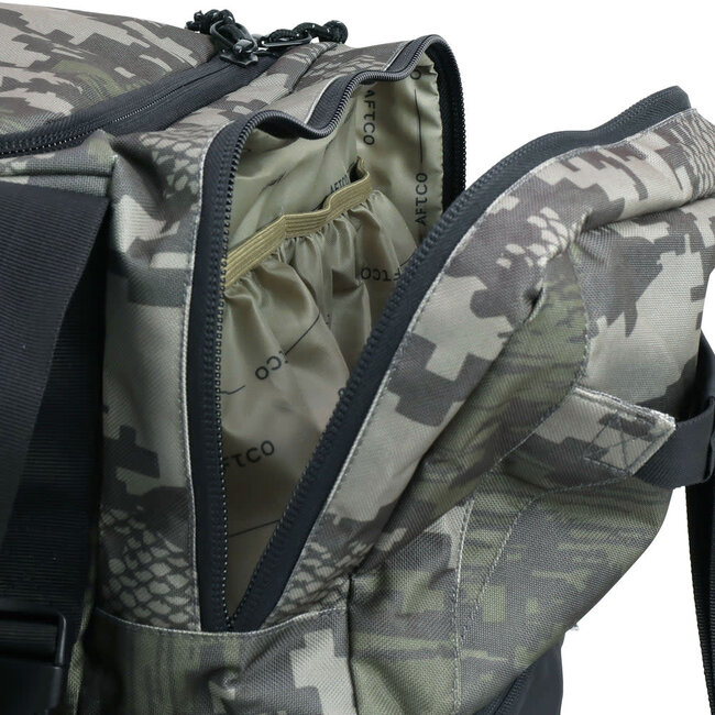 Aftco OVERNIGHT BAG
