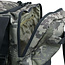 Aftco OVERNIGHT BAG