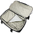 Aftco OVERNIGHT BAG