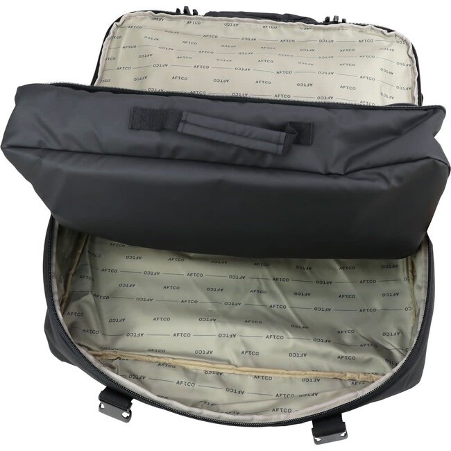 Aftco OVERNIGHT BAG