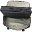 Aftco OVERNIGHT BAG