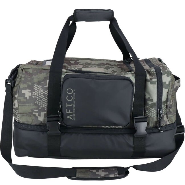 Aftco OVERNIGHT BAG