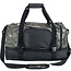 Aftco OVERNIGHT BAG