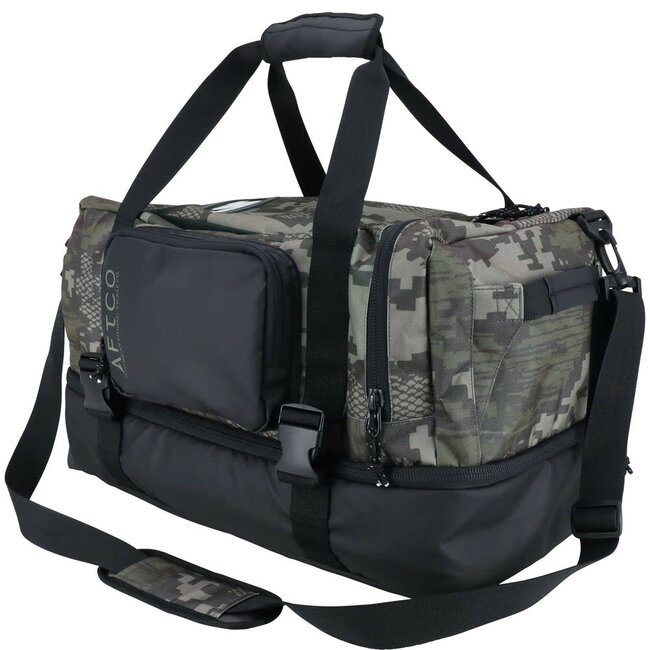 Aftco OVERNIGHT BAG