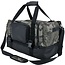 Aftco OVERNIGHT BAG