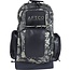 Aftco Backpack 21" x 17"