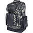 Aftco Backpack 21" x 17"