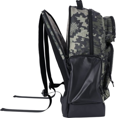 Aftco Backpack 21" x 17" Aftco Backpack 21" x 17"