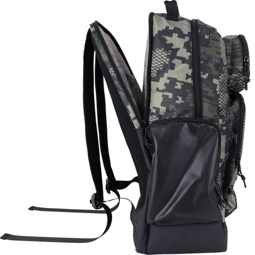 Aftco Backpack 21" x 17"