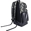 Aftco Backpack 21" x 17"