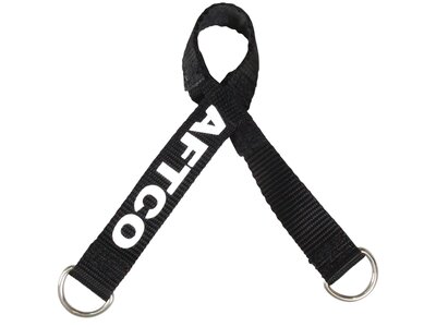 Aftco SPIN STRAP