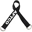 Aftco SPIN STRAP