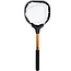 Aftco GOLD SERIES BAIT NET 12" Handle - 8" Hoop