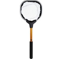GOLD SERIES BAIT NET - 18" HANDLE X 8" HOOP