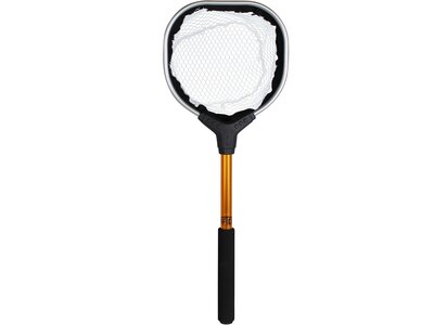 Aftco GOLD SERIES BAIT NET - 18" HANDLE X 8" HOOP