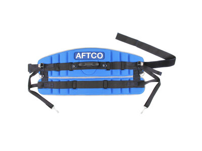 Aftco MAXFORCE XH HARNESS