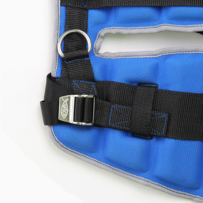 Aftco MAXFORCE XH HARNESS