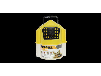Frabill Flow-Troll 6 QT