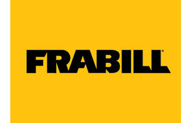 Frabill