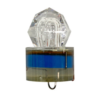 Promar Submersible Strobe Lights