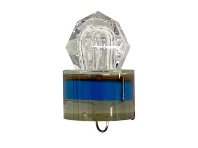 Promar Submersible Strobe Lights Promar Submersible Strobe Lights