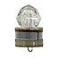 Promar Submersible Strobe Lights