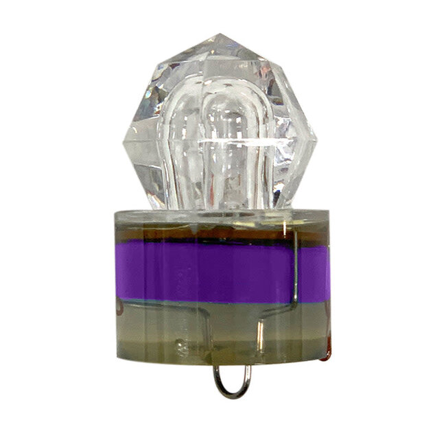 Promar Submersible Strobe Lights