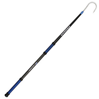 Promar ELITE SERIES GAFF - 2 FT / 3" Hook