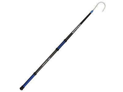 Promar ELITE SERIES GAFF - 2 FT / 3" Hook Promar ELITE SERIES GAFF - 2 FT / 3" Hook