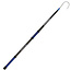 Promar ELITE SERIES GAFF - 2 FT / 3" Hook