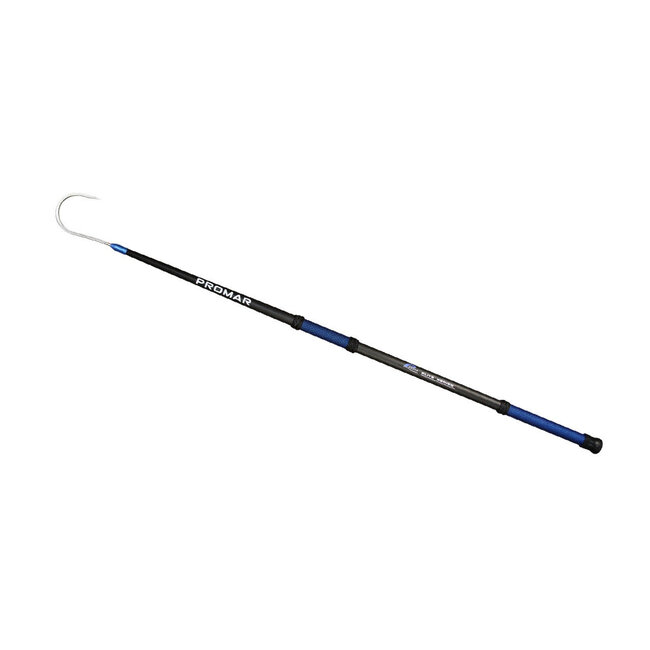 Promar ELITE SERIES GAFF - 2 FT / 3" Hook