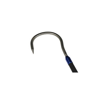 Promar ELITE SERIES GAFF - 8 FT / 2" Hook