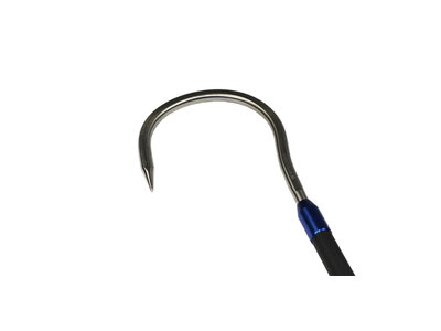 Promar ELITE SERIES GAFF - 8 FT / 2" Hook Promar ELITE SERIES GAFF - 8 FT / 2" Hook