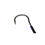 Promar ELITE SERIES GAFF - 6 FT / 2" Hook