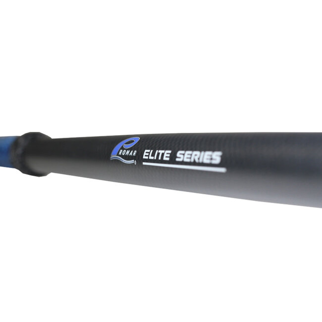 Promar ELITE SERIES GAFF - 6 FT / 2" Hook