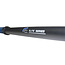 Promar ELITE SERIES GAFF - 6 FT / 2" Hook