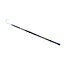 Promar ELITE SERIES GAFF - 6 FT / 2" Hook