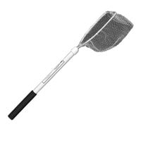 DELUXE BAITWELL NET
