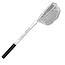 Promar DELUXE BAITWELL NET