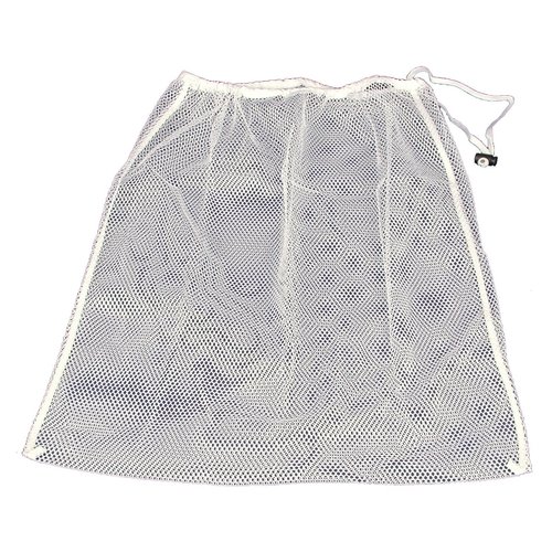 Promar MESH CHUM | DUNK BAG